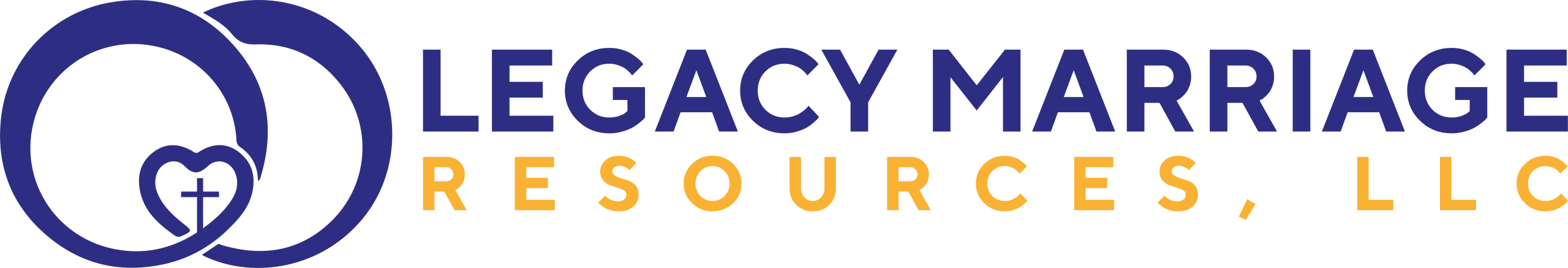 Legacy Marriage Resources LLC LOGO TRANSPARENT