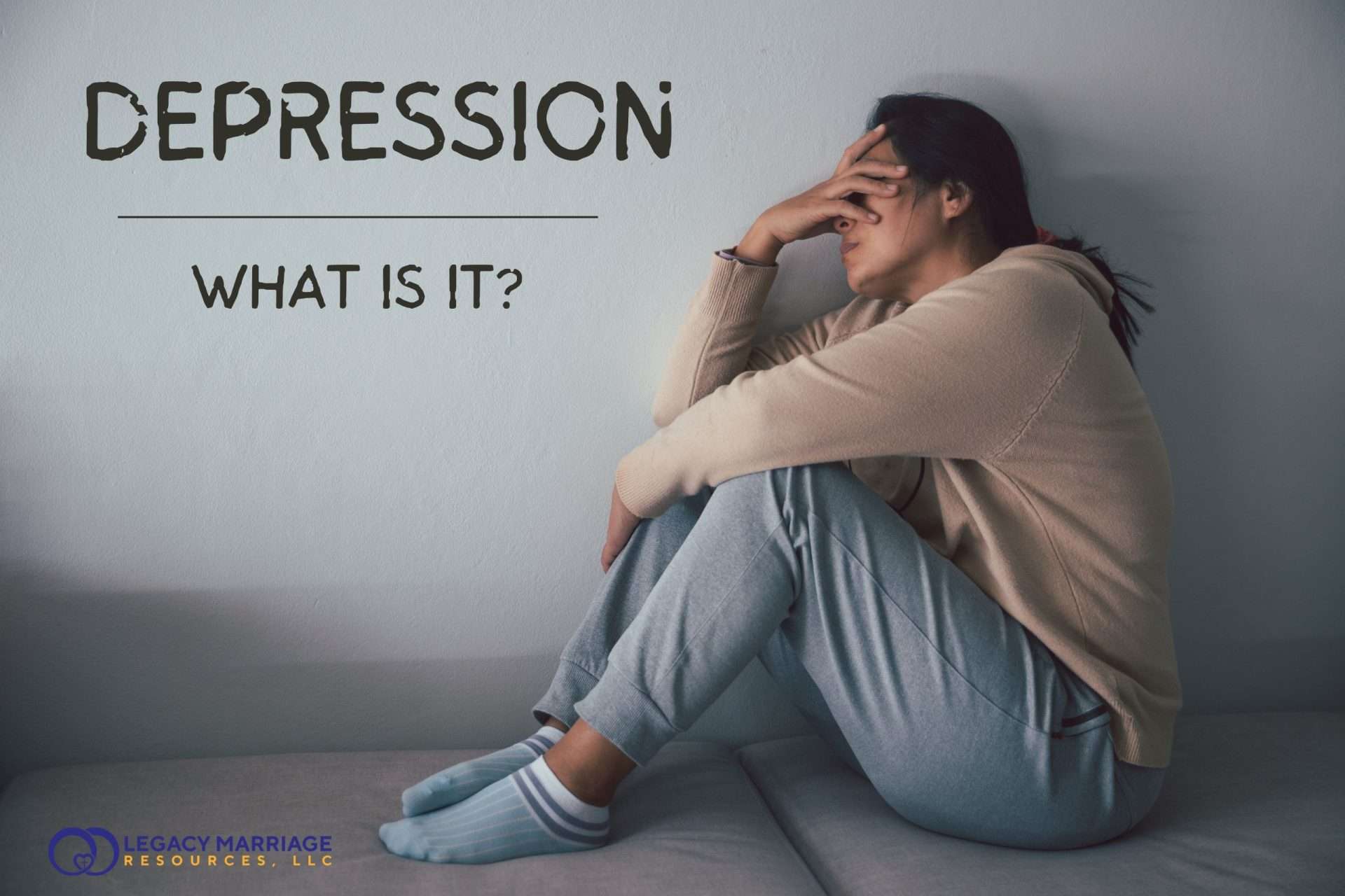 Depression