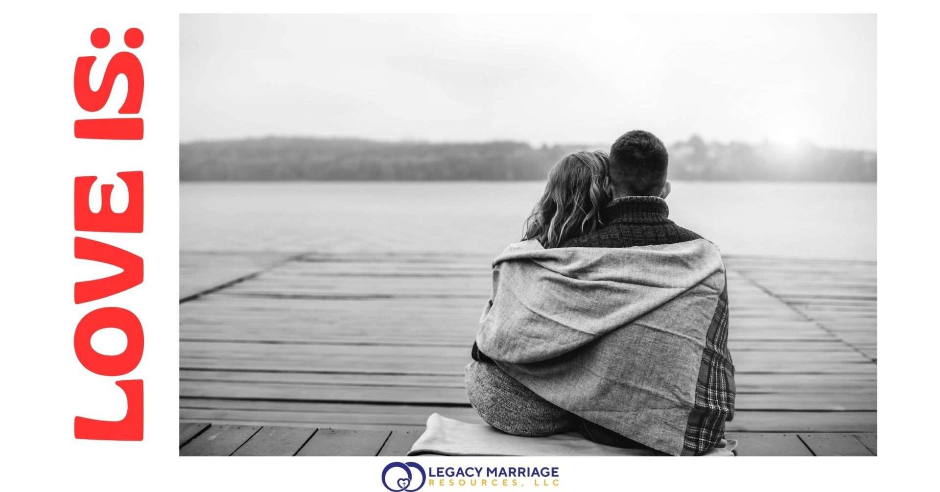 Tips to truly show love in relationships