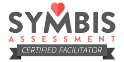 Symbis Logo