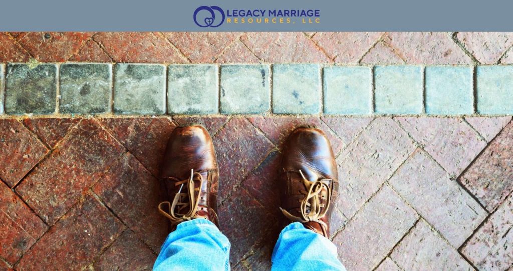 A Practical Guide to Emotional Safety and Relationship Health
