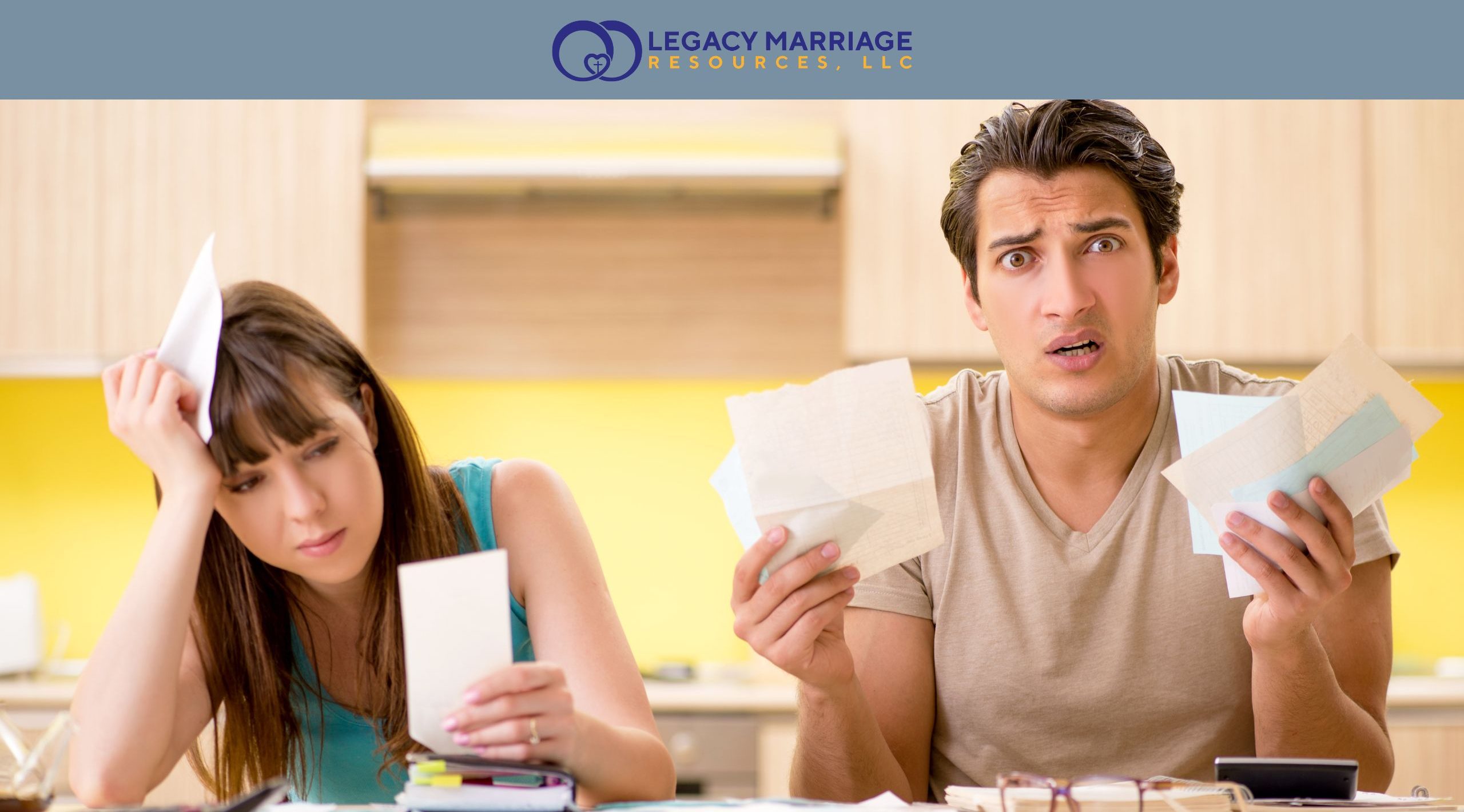 How Your Childhood Is Still Affecting Your Relationships